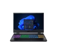 Laptopy - Acer Nitro 5 i7-12650H/16GB/512/Win11X RTX4050 165Hz NH.QLZEP.00K-16GB_500SSD - miniaturka - grafika 1