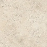 Płytki ceramiczne - Płytka Novabell Landstone Clay 60x120 cm - miniaturka - grafika 1