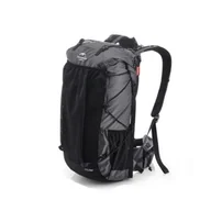 Plecaki - Plecak turystyczny Naturehike Rock Series 40+5 NH20BB113 - miniaturka - grafika 1
