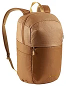 Plecaki - VAUDE Unisex Yed plecaki, 10-14 l - miniaturka - grafika 1