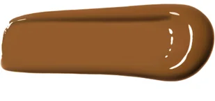 Anastasia Beverly Hills Luminous Foundation 440C - Podkłady do twarzy - miniaturka - grafika 2