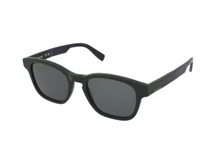Lacoste L986S-300 - Okulary przeciwsłoneczne - miniaturka - grafika 1