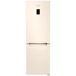 Lodówka Samsung RB31FERNDEL EO - Lodówki - miniaturka - grafika 1