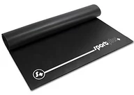 Maty do ćwiczeń - SportPlus Sport Plus SP-FM-120 mata ochronna na podłogę, brak, brak SP-FM-120 - miniaturka - grafika 1