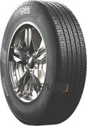 Opony letnie - Iris Aures 235/65R17 108V - miniaturka - grafika 1