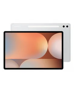 Samsung Galaxy Tab S10+ 256-12-0G Silver SM-X820NZSREUB - Tablety - miniaturka - grafika 1