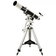 Teleskopy - Sky-Watcher (Synta) BK1021 EQ3-2 BK1021EQ32 - miniaturka - grafika 1