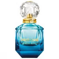 Wody i perfumy damskie - Roberto Cavalli Paradiso Azzurro woda perfumowana 75ml - miniaturka - grafika 1