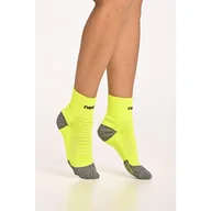 Lekkoatletyka - Skarpety sportowe Unisex Nessi Sportswear Trail U Termoaktywne - miniaturka - grafika 1