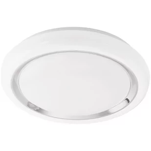 Eglo 96023 Capasso 96023 - Lampy sufitowe - miniaturka - grafika 1