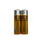 Baterie i akcesoria - Auchan - Baterie alkaliczne Auchan LR06 AA - miniaturka - grafika 1