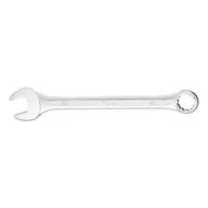 Klucze i nasadki - NEO-TOOLS Klucz płasko-oczkowy - 18 x 220MM - NEO TOOLS (09-718) - miniaturka - grafika 1
