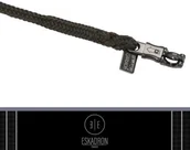 Uwiąz - Eskadron Uwiąz DURALASTIC PH Essence 2022 - darkolive - miniaturka - grafika 1