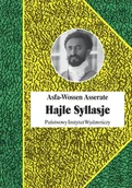 Biografie i autobiografie - PIW Hajle Syllasje Ostatni cesarz Etiopii - miniaturka - grafika 1