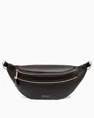 Nerki - Saszetka nerka PUCCINI MONOGRAM TM252 - miniaturka - grafika 1