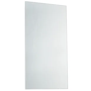 Szafka łazienkowa bez oświetlenia narożna Storm 72.8 X 29.2 X 29.2 Sensea - Szafki łazienkowe - miniaturka - grafika 1