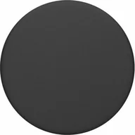 Pozostałe akcesoria do telefonów - POPSOCKETS Uchwyt do telefonu komórkowego PopSocket - miniaturka - grafika 1