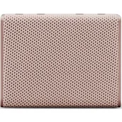 Głośniki przenośne - Urbanista Sydney Różowy - miniaturka - grafika 1