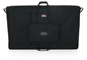 Inne akcesoria dla DJ - GATOR - Torba G-LCD-TOTE50 na monitory LCD 50". - miniaturka - grafika 1