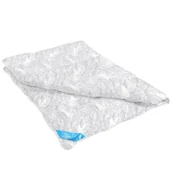 Kołdry - AmeliaHome Kołdra Floria 220x200 cm - miniaturka - grafika 1