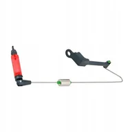 Inne akcesoria dla wędkarzy - Mechaniczny sygnalizator brań Konger Eco Swinger - miniaturka - grafika 1