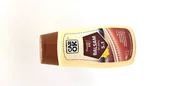 Kosmetyki samochodowe - Balsam Do Skóry 5W1 500Ml Car Ok Prestige Line - miniaturka - grafika 1