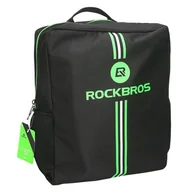 Sakwy rowerowe - Torba do transportu roweru ROCKBROS D33 - miniaturka - grafika 1