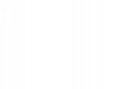 Akcesoria do odkurzaczy - Ssawka okrągła z włosem SS111AB - miniaturka - grafika 1