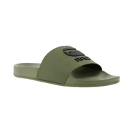 Klapki i japonki męskie - CART III TNL M - miniaturka - grafika 1