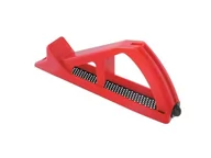 Pilniki - Modeco Zdzierak z tworzywa sztucznego 140 x 40 mm MN-66-704 - miniaturka - grafika 1