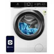 Pralki - Electrolux EW9F149SP PerfectCare 900 - miniaturka - grafika 1