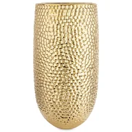 Wazony i flakony - Wazon - miniaturka - grafika 1