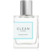 Wody i perfumy damskie - Clean Shower Fresh woda perfumowana 30ml - miniaturka - grafika 1