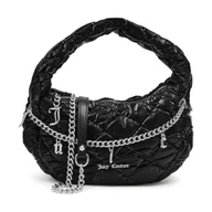 Torebki damskie - Juicy Couture Hobo Isabelle - miniaturka - grafika 1