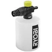 Akcesoria do myjek - RYOBI Pianownica RAC748 - miniaturka - grafika 1