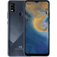 Telefony komórkowe - ZTE Blade A51 2GB/32GB Dual Sim Szary - miniaturka - grafika 1