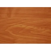 Okleiny - Vesper Okleina samoprzylepna drewnopodobna 90 cm drewno D-017-3 - miniaturka - grafika 1