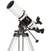 Teleskopy - Sky-Watcher (Synta) Teleskop Synta) BK1025AZ3 - miniaturka - grafika 1