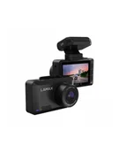 Wideorejestratory - LAMAX T8 2KnGPS 170° 2,4“ - miniaturka - grafika 1