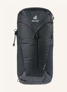 Deuter Plecak trekkingowy dla dorosłych Ac Lite 16 uniseks Czarny (czarny grafit) 16 L 3420621 - Plecaki - miniaturka - grafika 4