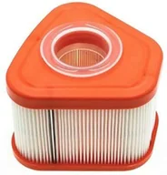 Akcesoria do kos i kosiarek - Filtr powietrza BRIGGS&STRATTON SERIA 850 nowy typ - miniaturka - grafika 1