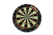 Dart - Winmau Tarcza dart sizal Pro SFB S70460 S70460 - miniaturka - grafika 1