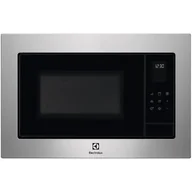 Kuchenki mikrofalowe do zabudowy - Electrolux EMS4253TEX - miniaturka - grafika 1