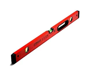PRO Poziomica z Uchwytem S800 150cm 9505 - Sprzęt geodezyjny - miniaturka - grafika 2