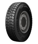 Opony ciężarowe - Orium On Off Go D 315/80R22 .5 156/150K 18PR - miniaturka - grafika 1