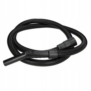 Wąż do odkurzacza Einhell Bt-vc 1250 S Sa - Akcesoria do odkurzaczy - miniaturka - grafika 1