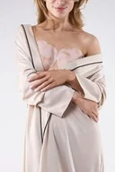 Akcesoria do bielizny - Plastry samoprzylepne Lift-up PS-02 - miniaturka - grafika 1