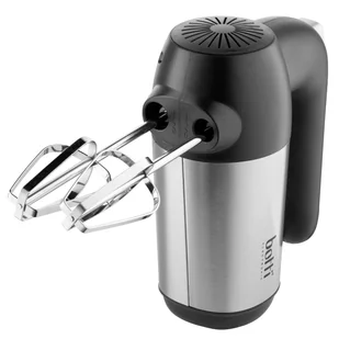 Mikser ręczny Botti Electronic Fabiano 150 W - Miksery - miniaturka - grafika 6