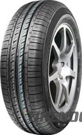 Opony letnie - Star Performer Orbit 205/55R16 91V - miniaturka - grafika 1