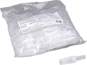 Akcesoria do alkomatów - Ustniki typ S Alcoquant 6020, Alco True - miniaturka - grafika 1